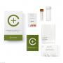 CERASCREEN Helicobacter pylori Test
