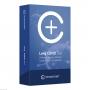 CERASCREEN Long COVID Test Speichel/Blut