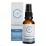 CERASCREEN Melatonin 1 mg Spray
