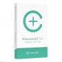 CERASCREEN Mineralstoff-Analyse Test