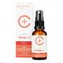 CERASCREEN Omega-3 Algenöl DHA+EPA vegan Spray