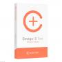CERASCREEN Omega-6/3 Test