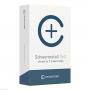 CERASCREEN Schwermetall Test