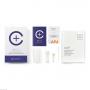 CERASCREEN STI Test