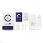 CERASCREEN STI Test XL