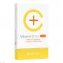 CERASCREEN Vitamin D Plus Blutwerte+Stoffwech.Test