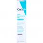 CERAVE Anti-Unreinheiten Gel CERAVE Anti-Unreinheiten Gel