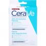 CERAVE Anti-Unreinheiten Patches CERAVE Anti-Unreinheiten Patches