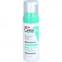 CERAVE ausgleichender Reinigungsschaum CERAVE ausgleichender Reinigungsschaum