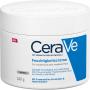 CERAVE Feuchtigkeitscreme