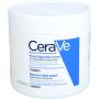 CERAVE Feuchtigkeitscreme
