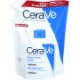 CERAVE Feuchtigkeitslotion Nachfüllpack CERAVE Feuchtigkeitslotion Nachfüllpack