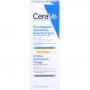 CERAVE feuchtigkeitsspendende Gesichtscreme SPF 30 CERAVE feuchtigkeitsspendende Gesichtscreme SPF 30