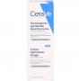 CERAVE feuchtigkeitsspendende Nachtcreme
