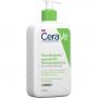 CERAVE feuchtigkeitsspendende Reinigungslotion