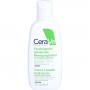 CERAVE feuchtigkeitsspendende Reinigungslotion