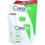 CERAVE feuchtigkeitsspendende Reinigungslotion NF CERAVE feuchtigkeitsspendende Reinigungslotion NF