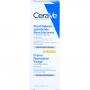 CERAVE feuchtigkeitsspendende Tagescreme
