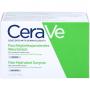 CERAVE feuchtigkeitsspendendes Waschstück CERAVE feuchtigkeitsspendendes Waschstück