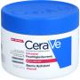 CERAVE Intensive Feuchtigkeitscreme CERAVE Intensive Feuchtigkeitscreme