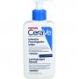 CERAVE Intensive Feuchtigkeitslotion CERAVE Intensive Feuchtigkeitslotion