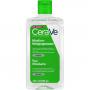 CERAVE Mizellenwasser CERAVE Mizellenwasser