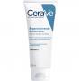 CERAVE regenerierende Handcreme
