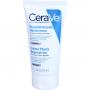 CERAVE regenerierende Handcreme CERAVE regenerierende Handcreme