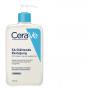 CERAVE SA Reinigung CERAVE SA Reinigung