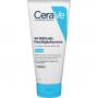 CERAVE SA Urea Feuchtigkeitscreme CERAVE SA Urea Feuchtigkeitscreme