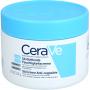 CERAVE SA Urea Feuchtigkeitscreme