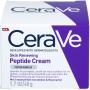 CERAVE Skin renewing Peptid Creme CERAVE Skin renewing Peptid Creme