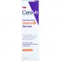CERAVE Skin renewing Vitamin C Serum CERAVE Skin renewing Vitamin C Serum