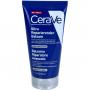 CERAVE ultra reparierender Balsam CERAVE ultra reparierender Balsam