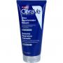 CERAVE ultra reparierender Balsam CERAVE ultra reparierender Balsam