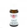CERES Arnica D 12 Dilution