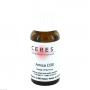 CERES Arnica D 30 Dilution