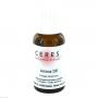 CERES Arnica D 6 Dilution