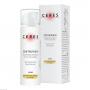 CERES Centaurium Spezialpflege Creme