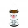 CERES Chelidonium D 8 Dilution