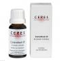 CERES Coriandrum Urtinktur
