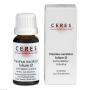 CERES Fraxinus excelsior folium Urtinktur