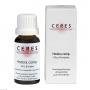 CERES Hedera comp.Tropfen