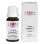 CERES Lycopus europaeus Urtinktur