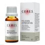 CERES Melissen Melissa Kombination Tropfen