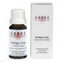 CERES Solidago comp.Tropfen