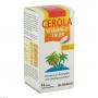 CEROLA Vitamin C Taler Grandel