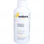 CERTINOX Tankrein CTR 500P Pulver