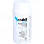 CERTISIL Argento 10.000P Pulver