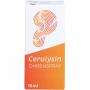 CERULYSIN Ohrenspray